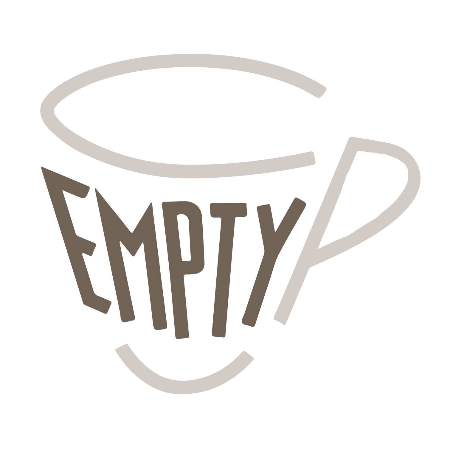 Empty Cup